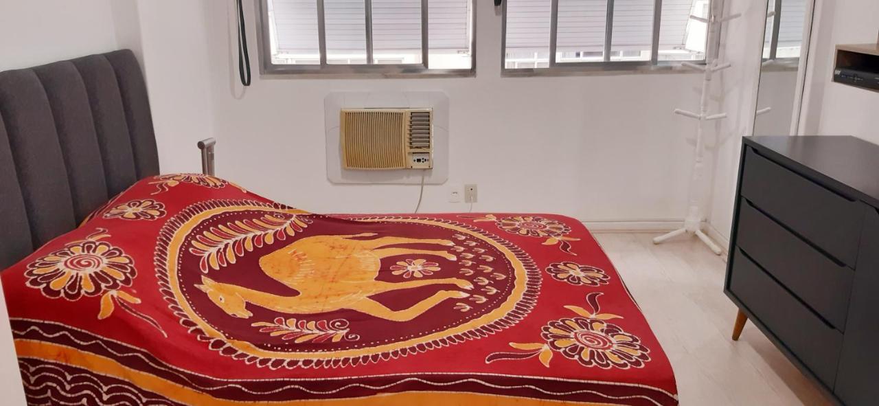 Apartment Ouro Negro *