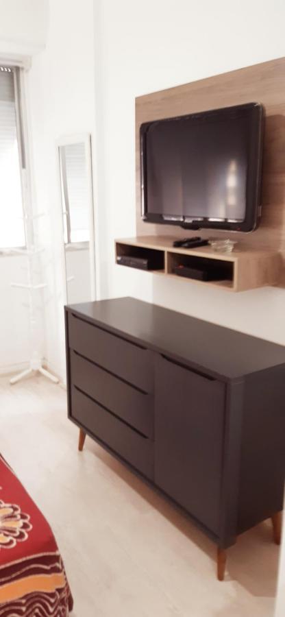 Apartment Ouro Negro *