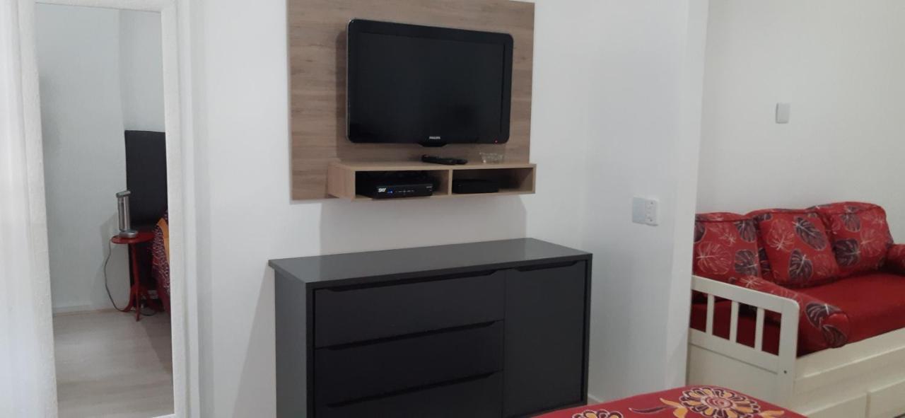 Apartment Ouro Negro